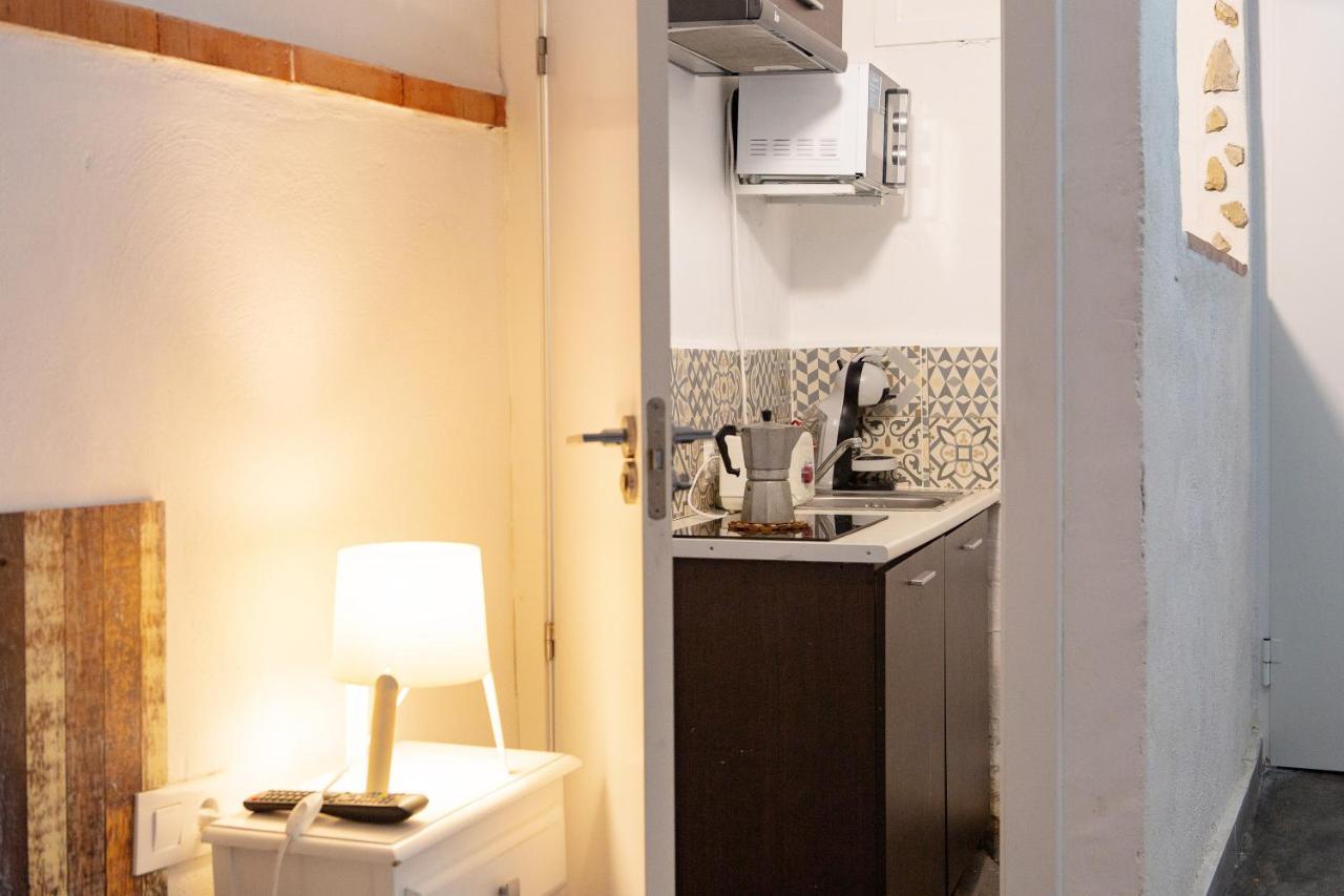 Fortress Jacuzzi Suites Xativa Bagian luar foto